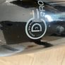 Fiido D3 Pro Black Electric Bike Image 2