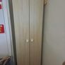 Wardrobe IKEA Image 4