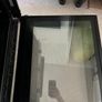 electric oven Image 4