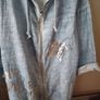 Cotton Top. / Hoodie... Image 2