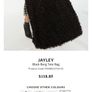 Jayley Tote Bag Image 6