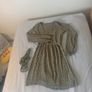 free clothes Image 3