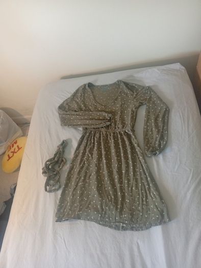 free clothes