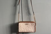 Women's Calvin Klein Crossbody Bag
