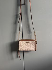 Women's Calvin Klein Crossbody Bag