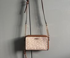 Women's Calvin Klein Crossbody Bag