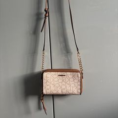 Women's Calvin Klein Crossbody Bag