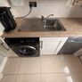 utility room Image 3