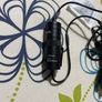 mic Image 5