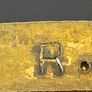 WW1 British Army Victor Medal Image 6