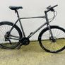 giant escape 2 disc hybrid bike Image 2