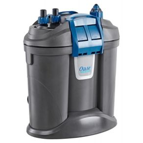 Oase FiltoSmart Thermo 100
