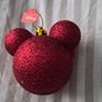 disney christmas decorations Image 5