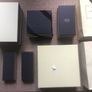 Jo malone 6 empty boxes Image 6
