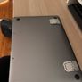 Macbook Air 2020 Image 7