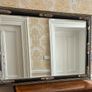 Large mirror Image 2
