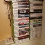 xbox 360 games Image 8