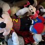 soft toy Image 2