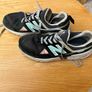 Nike Air & New Balance Trainers Image 2