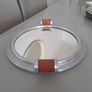 art deco Image 4
