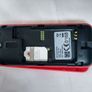 Nokia 130 for parts Image 2