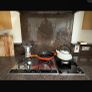 Kitchen Image 3