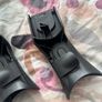 Cybex Priam car seat adaptors Image 2