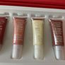 Lips CLARINS  Party Mix For Lips Image 3