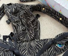 Artipoppe Baby Carrier