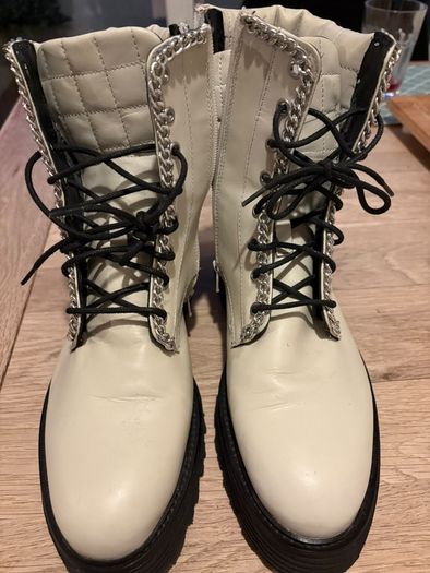 girls shoes