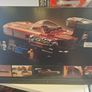 Lego Star Wars 75341 Image 2