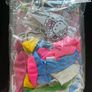New Hallo Kitty birthday party decoration postage included Image 2