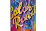 Brand New Barbie Colour Reveal Doll