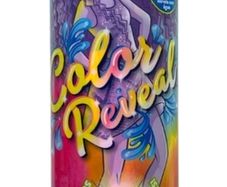 Brand New Barbie Colour Reveal Doll