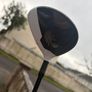 Mizunos Golf Clubs Image 3