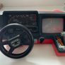 Tomy turbo dashboard Image 2