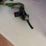 Helium gun Image 3