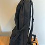 Victorinox Altmont Original Slimline Laptop Backpack Image 6