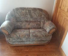 Couches for sale