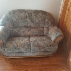 Couches for sale
