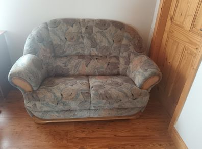 Couches for sale