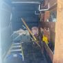 152 Volkswagen Crafter Image 4