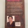 On Beauty by Zadie Smith Image 2
