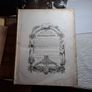 Haydocks notes Holy Bible Image 6