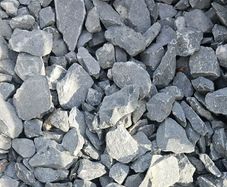 Gravel