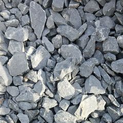 Gravel