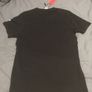 NEW Liverpool Small Adult Ireland Tee Image 3