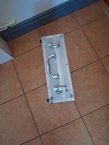 Flight case