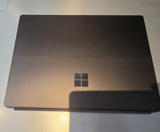 Microsoft Surface Pro 10 Tablet Intel Ultra 5 135U 8GB RAM 256GB SSD Win 11 Pro
