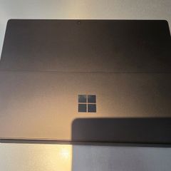 Microsoft Surface Pro 10 Tablet Intel Ultra 5 135U 8GB RAM 256GB SSD Win 11 Pro